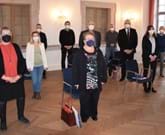 2022-04-05_Ehrung-Mitarbeiter_Teil2-_Hannes-Gilch.jpg