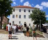 2022-07-03_Vorplatz-02.JPG