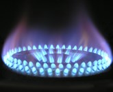 flame-gf226084bf_1920.jpg