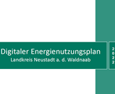 Energienutzungsplan.PNG
