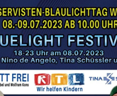 Blaulicht-Tag_2023.PNG