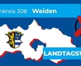 landtag_weiden.jpg