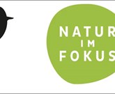Fotowettbewerb "Natur im Fokus"