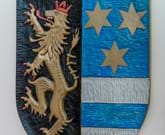 Lankreis Neustadt a.d. Waldnaab