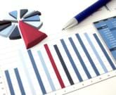Fotolia_Statistik.jpg