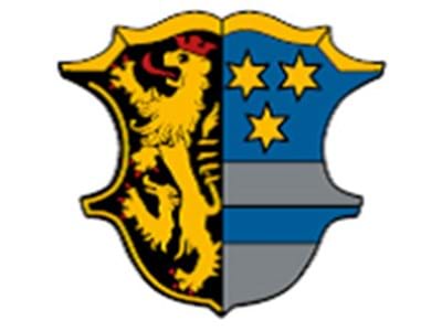 weblrawappen (2).jpg