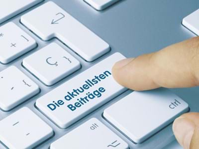 Neuigkeiten
