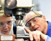 Ausbildung_Fotolia_122441278_S