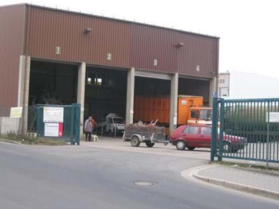 Umladestation 12.2004.JPG
