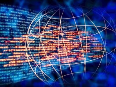 Big Data