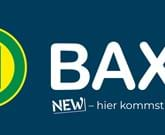 NEW-BAXI