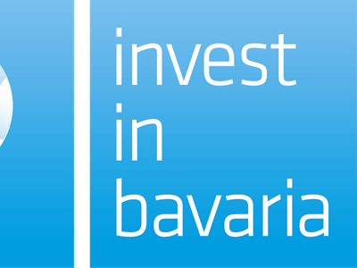 Invest in Bavaria logo.png Invest in Bavaria