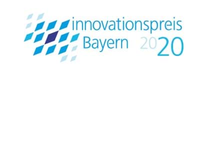 Innovationspreis 2020
