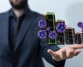 AdobeStock_330712357.jpeg (1)
