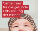 Kindergesundheit