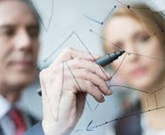 Unternehmerinnenlab