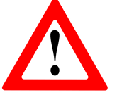 Ausrufezeichen Pixabay.png