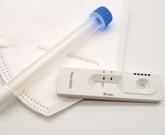 coronavirus-6116891_1920