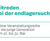 bge_Endlagersuche_mitreden-bei-endlagersuche.PNG