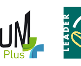 Forum-NeustadtPlus_LEADER_Logos.PNG