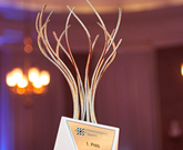 BayStMWI_csm_Teaser_Innovationstpreis-Bayern_780x524_5b32ab9ace.png