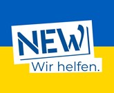 NEW_Wir-helfen_Ukraine-Krise.jpg